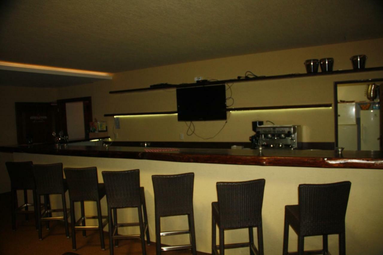 Apartmany Velka Lomnica B4-Ad1 Extérieur photo